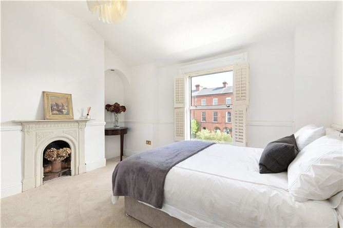 15 Sallymount Avenue, Ranelagh, Dublin 6