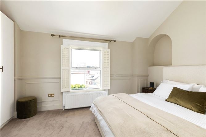 15 Sallymount Avenue, Ranelagh, Dublin 6