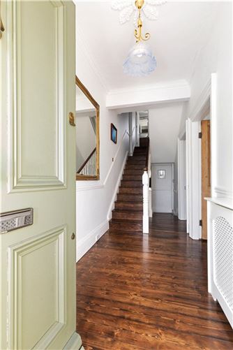 15 Sallymount Avenue, Ranelagh, Dublin 6