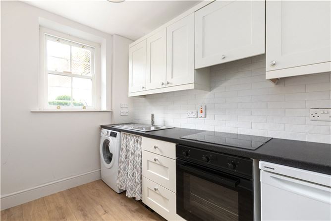 15 Sallymount Avenue, Ranelagh, Dublin 6