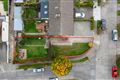 19 Taney Avenue (Site Adjacent)