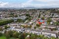 19 Taney Avenue (Site Adjacent)