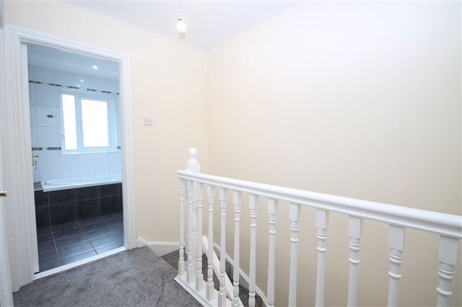 11 de Selby Lane, Citywest, Dublin 24