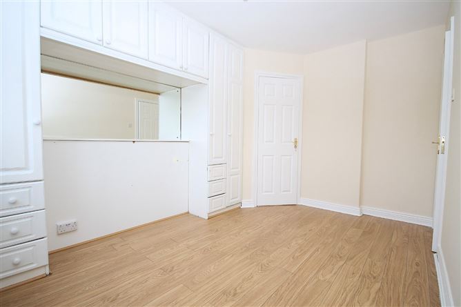 11 de Selby Lane, Citywest, Dublin 24