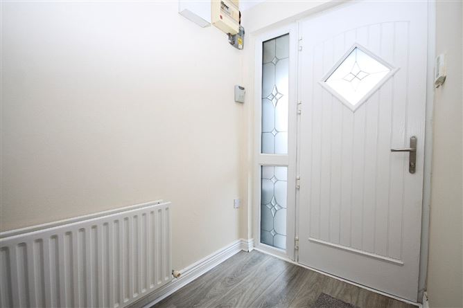 11 de Selby Lane, Citywest, Dublin 24