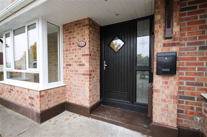 11 de Selby Lane, Citywest, Dublin 24