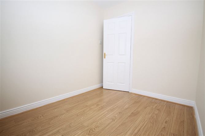 11 de Selby Lane, Citywest, Dublin 24