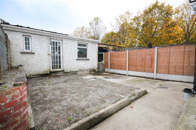 11 de Selby Lane, Citywest, Dublin 24