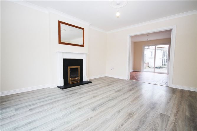 11 de Selby Lane, Citywest, Dublin 24