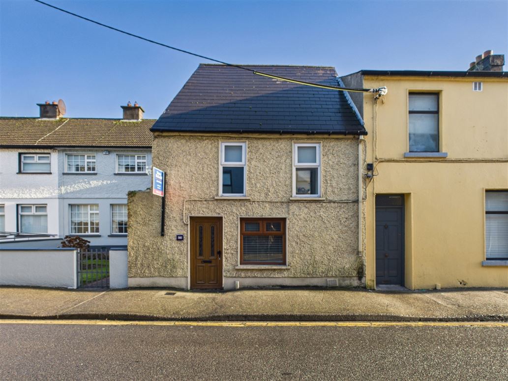 5 Johnstown, Waterford