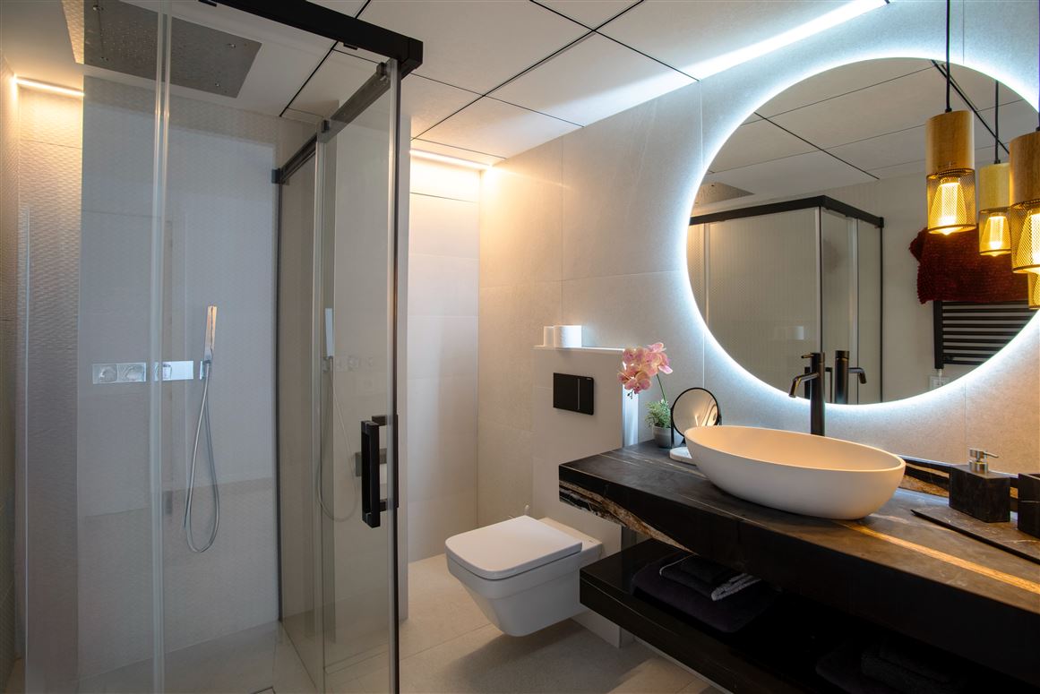 Alicante Sunsets,Alicante (Alacant), Valencian Community, Spain