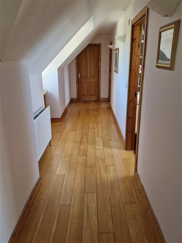 Meath Hill , Drumconrath, Meath