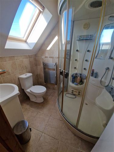 Meath Hill , Drumconrath, Meath