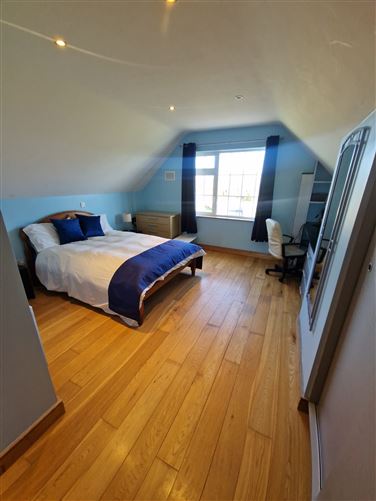 Meath Hill , Drumconrath, Meath