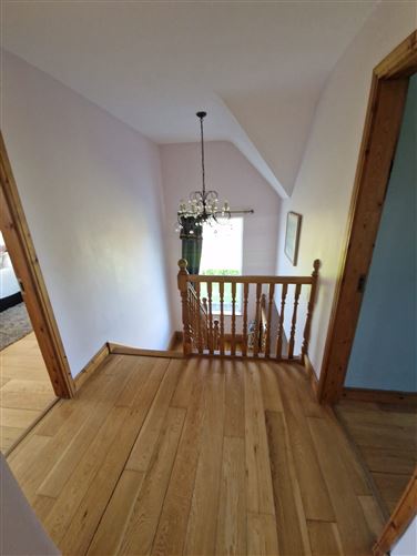 Meath Hill , Drumconrath, Meath