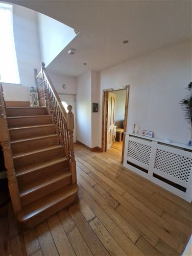 Meath Hill , Drumconrath, Meath