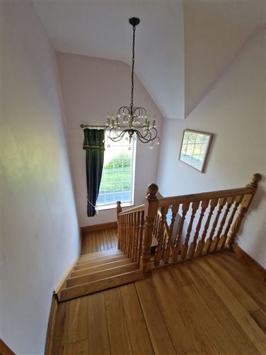 Meath Hill , Drumconrath, Meath