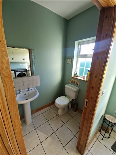 Meath Hill , Drumconrath, Meath