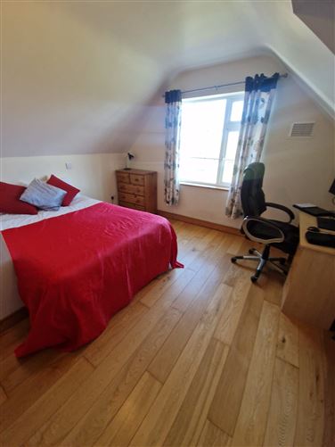 Meath Hill , Drumconrath, Meath