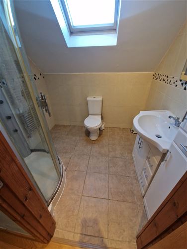 Meath Hill , Drumconrath, Meath