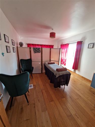 Meath Hill , Drumconrath, Meath