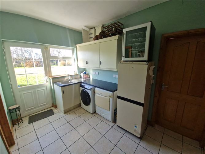 Meath Hill , Drumconrath, Meath