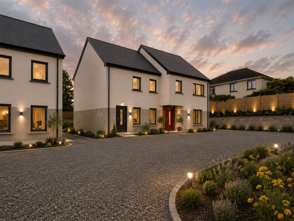 17 Love Lane, Clonmel, County Tipperary