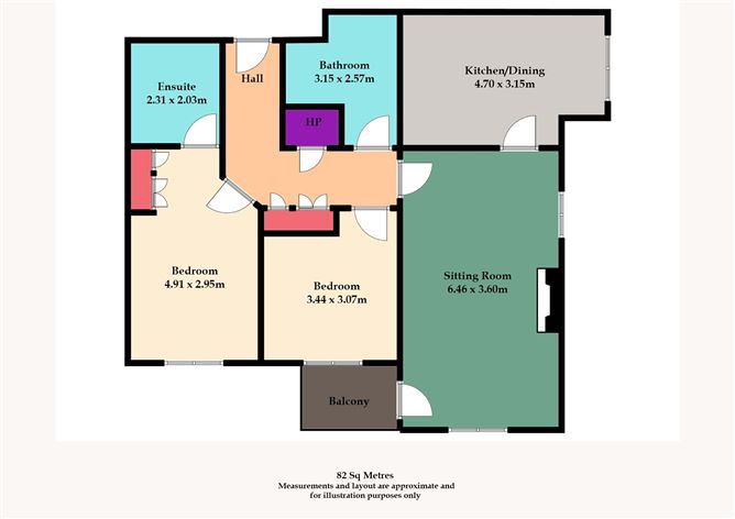 Property Image