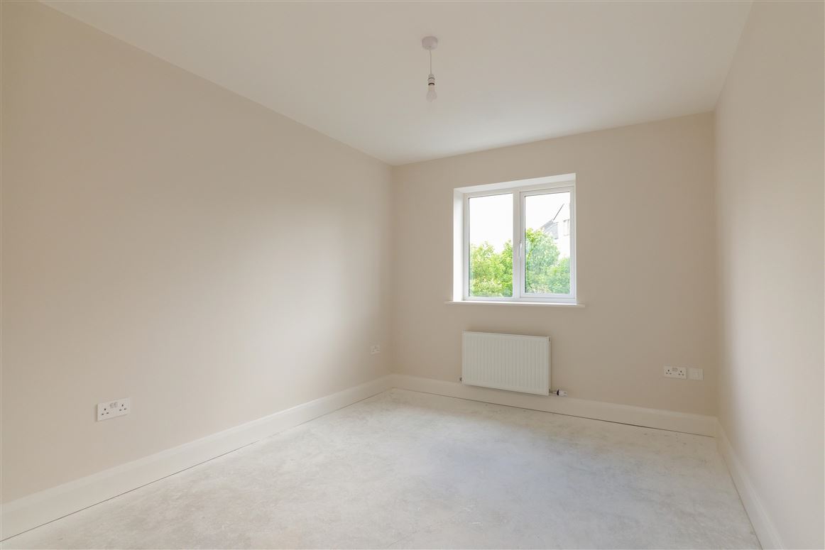 40 Cul Gharrai, Rahoon, Galway 40 Cul Gharrai, Rahoon, Galway