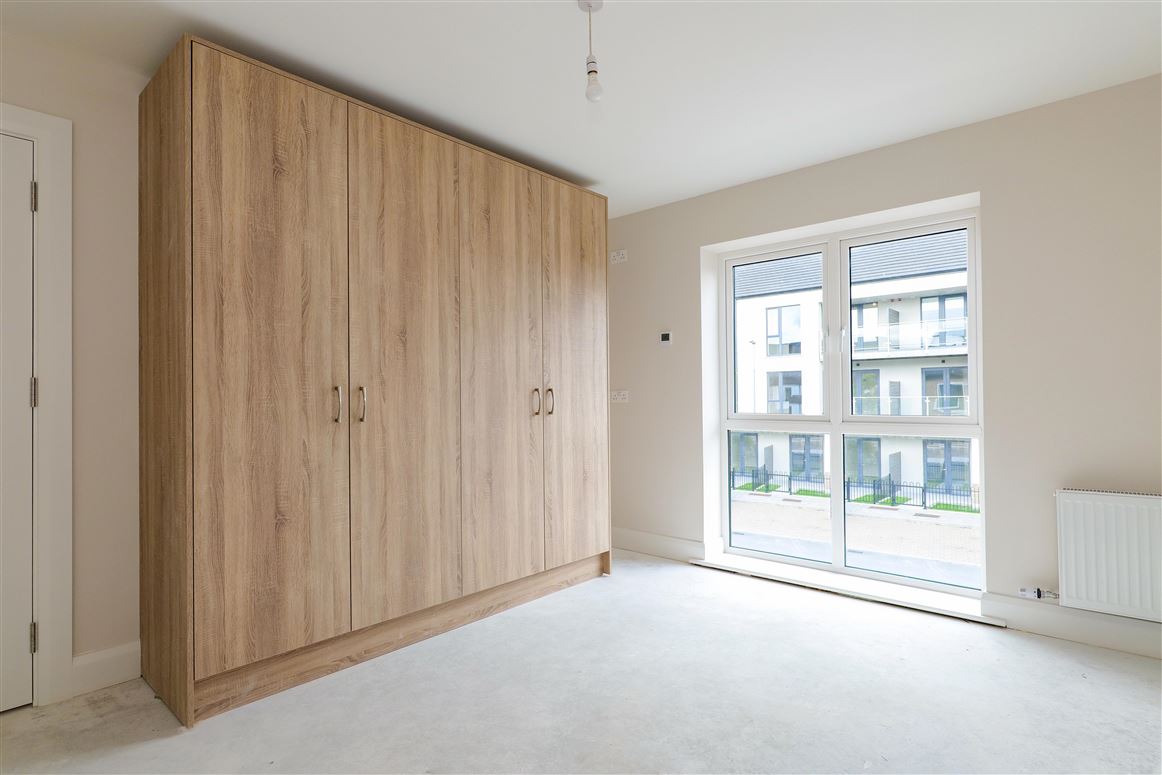 40 Cul Gharrai, Rahoon, Galway 40 Cul Gharrai, Rahoon, Galway