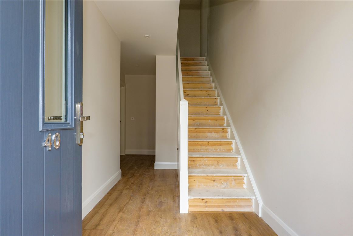 40 Cul Gharrai, Rahoon, Galway 40 Cul Gharrai, Rahoon, Galway