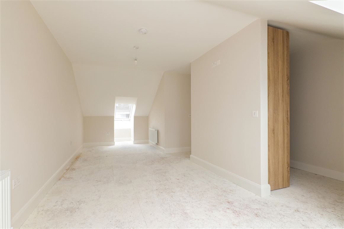 40 Cul Gharrai, Rahoon, Galway 40 Cul Gharrai, Rahoon, Galway