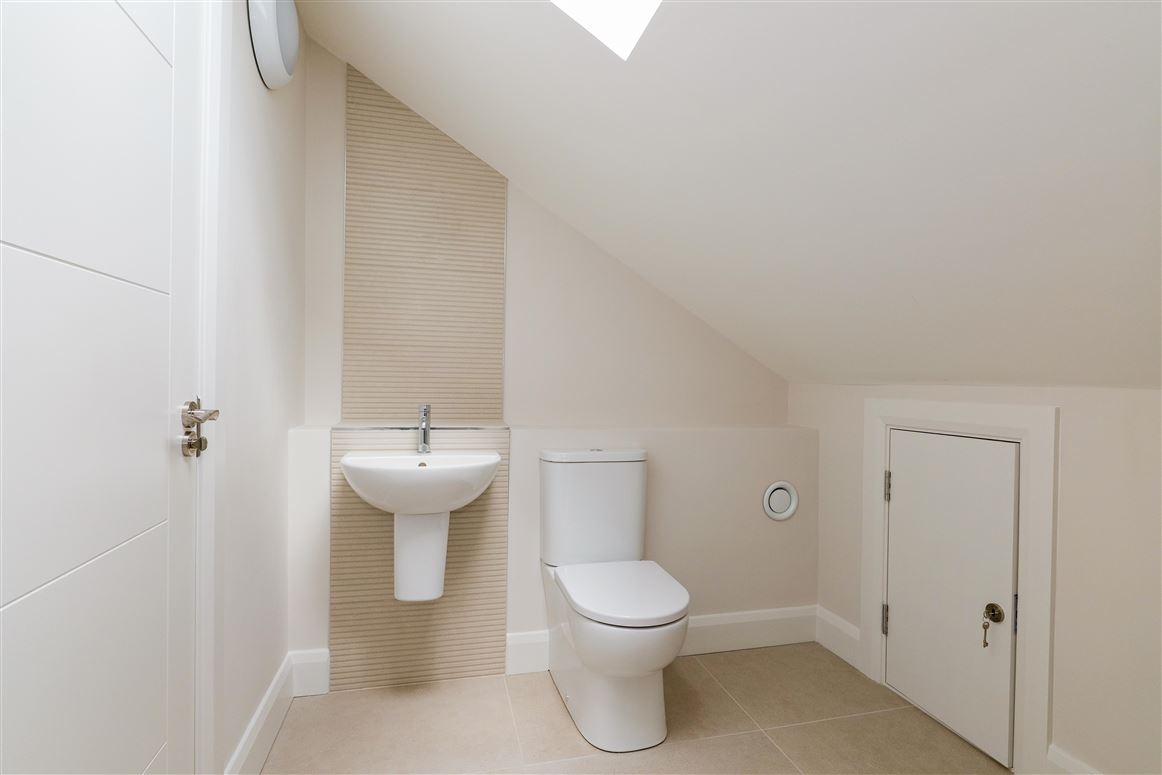 40 Cul Gharrai, Rahoon, Galway 40 Cul Gharrai, Rahoon, Galway