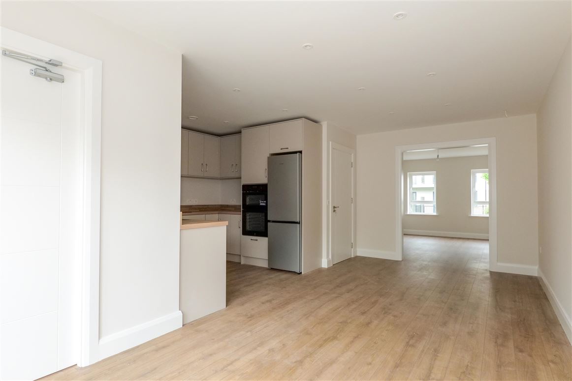 40 Cul Gharrai, Rahoon, Galway 40 Cul Gharrai, Rahoon, Galway