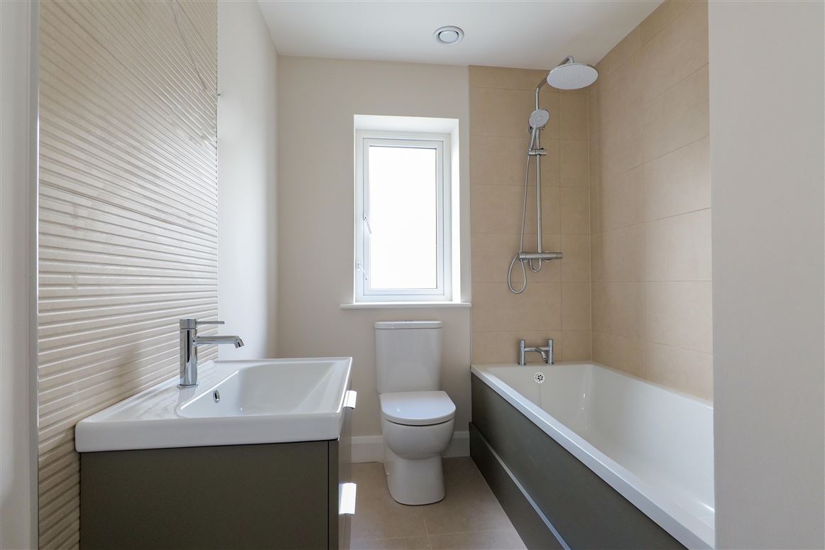 40 Cul Gharrai, Rahoon, Galway 40 Cul Gharrai, Rahoon, Galway