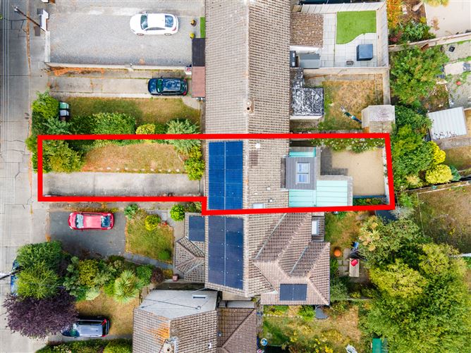 Photo 17 of 20 — 41 Ashgrove, Kill Avenue, Dun Laoghaire, Co. Dublin
