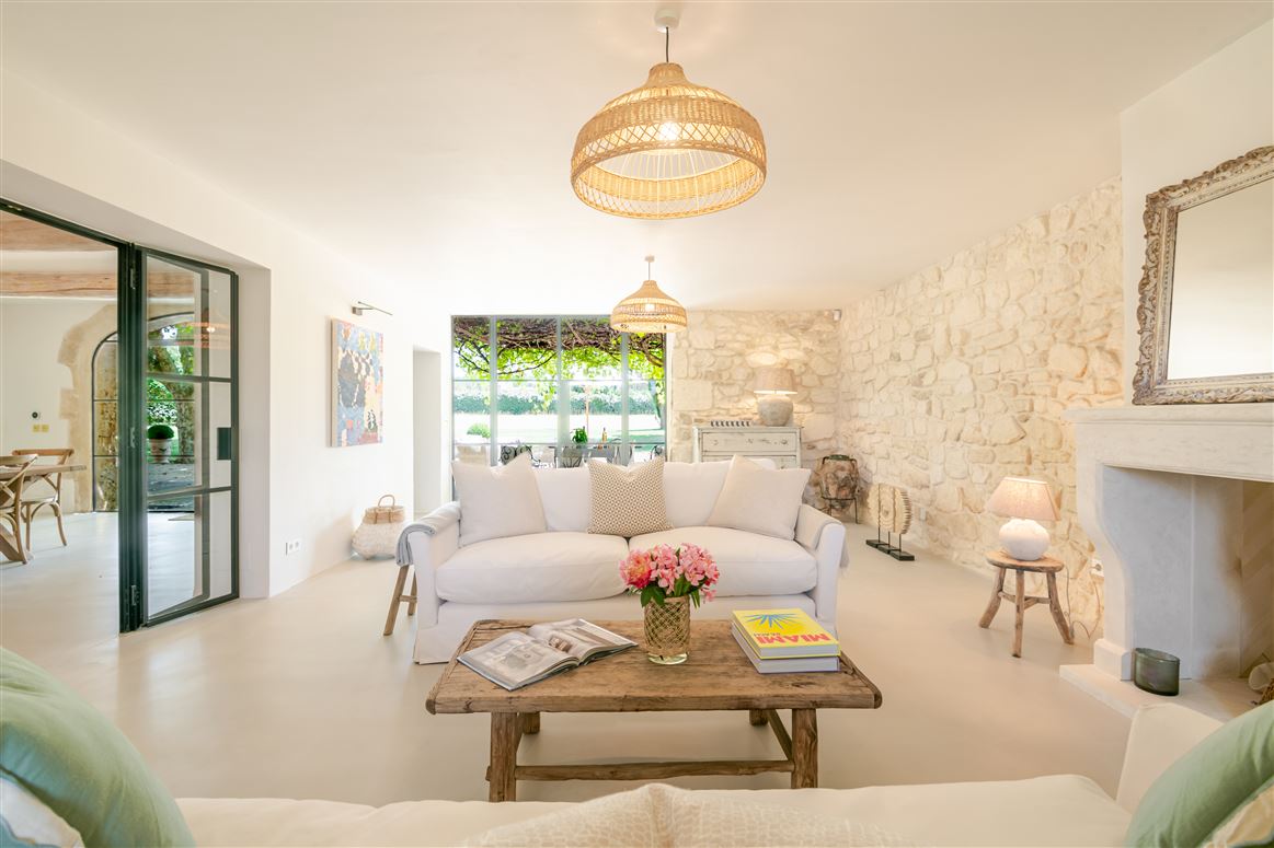 Grand Horizon View,Bonnieux,Provence-Alps-French Riviera,France