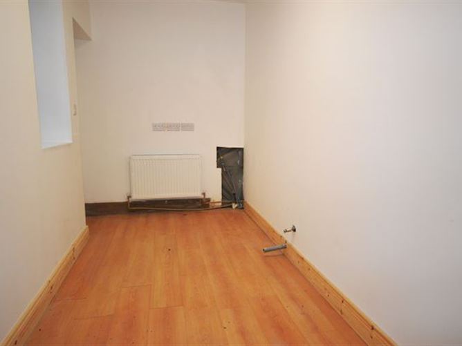 30 Meetinghouse Street, Raphoe, Co. Donegal