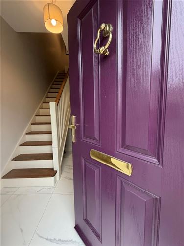 8 Barrack Street, Dundalk, Louth