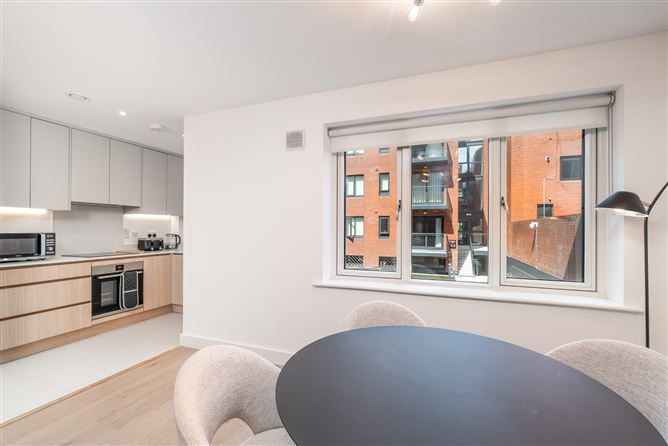 Hadleigh Court, Haddington Road , Ballsbridge, Dublin 4