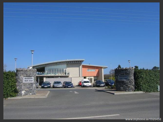 Photo 22 of 23 — 38 Beaverstown Orchard, Donabate, Co. Dublin