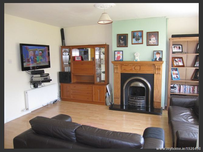 38 Beaverstown Orchard, Donabate, Co. Dublin