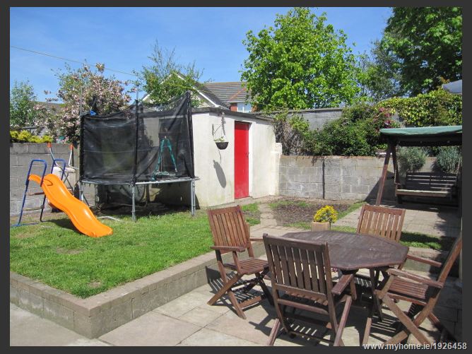 Photo 16 of 23 — 38 Beaverstown Orchard, Donabate, Co. Dublin