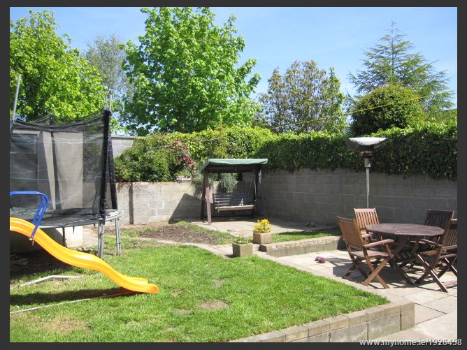 Photo 17 of 23 — 38 Beaverstown Orchard, Donabate, Co. Dublin