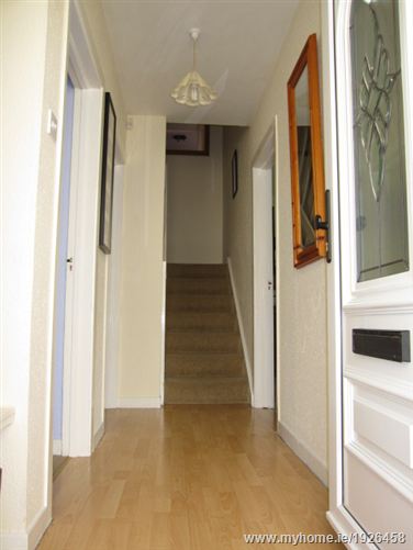 38 Beaverstown Orchard, Donabate, Co. Dublin