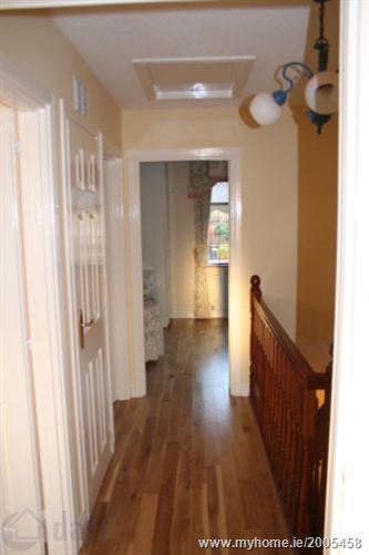 26, Newtown Court, Maynooth, Co. Kildare