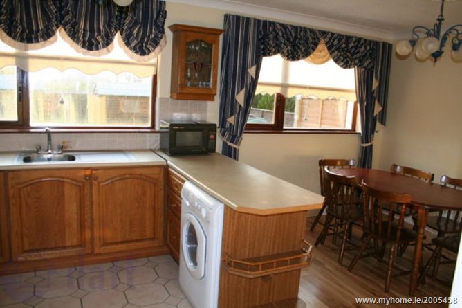 26, Newtown Court, Maynooth, Co. Kildare