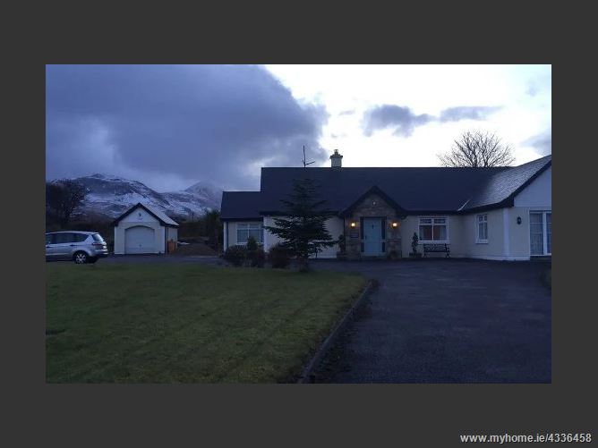 Main image for Westport House,Westport
County Mayo