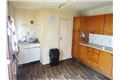 Property image of 70 Fourth Avenue, off Seville Place, North Wall, Dublin 1