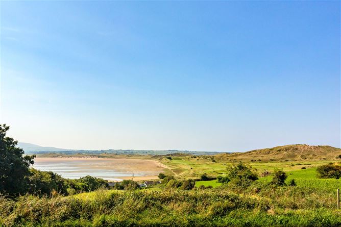 Carnadough, Culleenamore, Strandhill, Co. Sligo